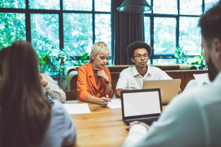 Stratégies de gestion du temps